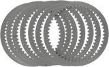 11310431_0.png