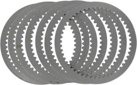 11310431_0.png