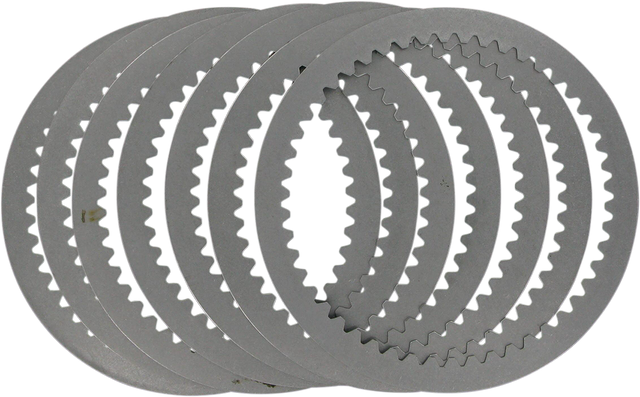 11310431_0.png