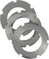 11310433_0.png