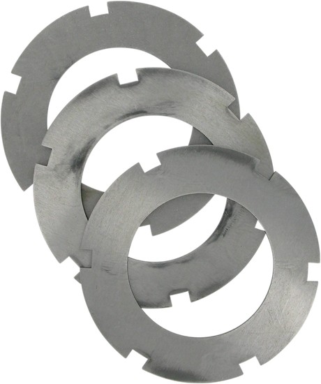 11310433_0.png
