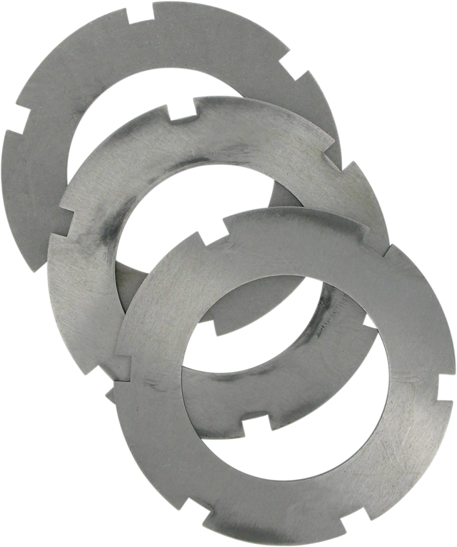 11310433_0.png