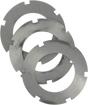 11310433_0.png