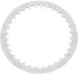 11310434_0.png