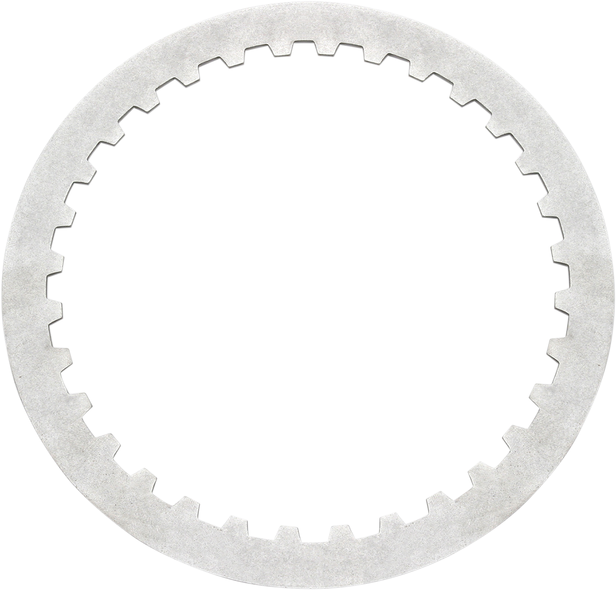 11310434_0.png