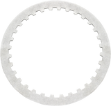11310434_0.png