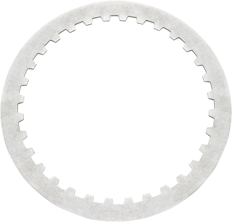11310434_0.png