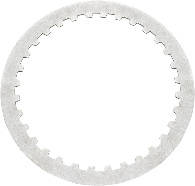 11310434_0.png