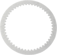 11310436_0.png