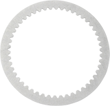 11310436_0.png
