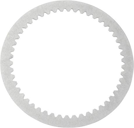 11310436_0.png