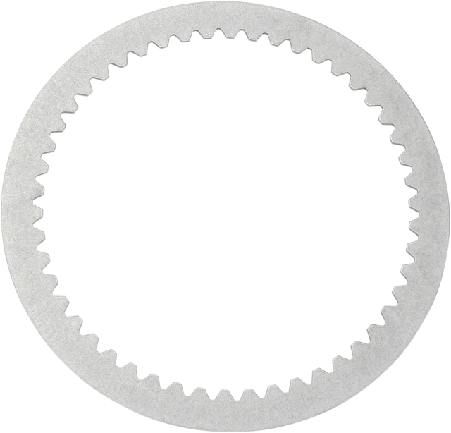 11310436_0.png