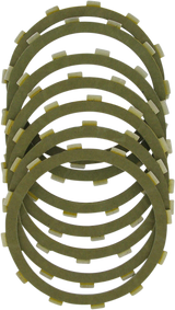 11310438_0.png