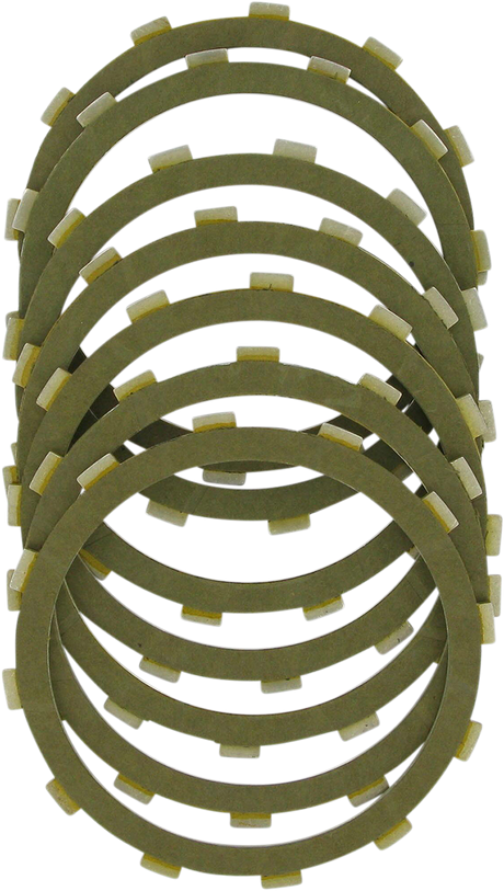 11310438_0.png