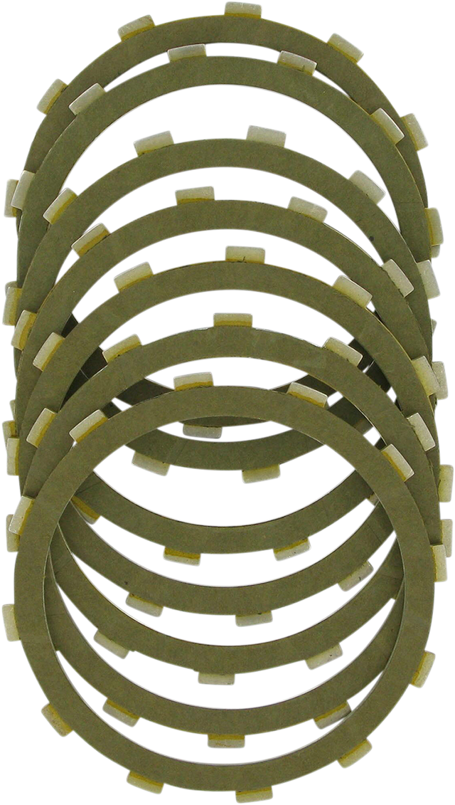 11310438_0.png