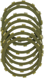 11310438_0.png