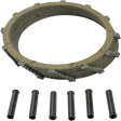 11310439_0.png