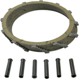 11310439_0.png