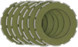 11310440_0.png