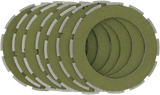 11310440_0.png