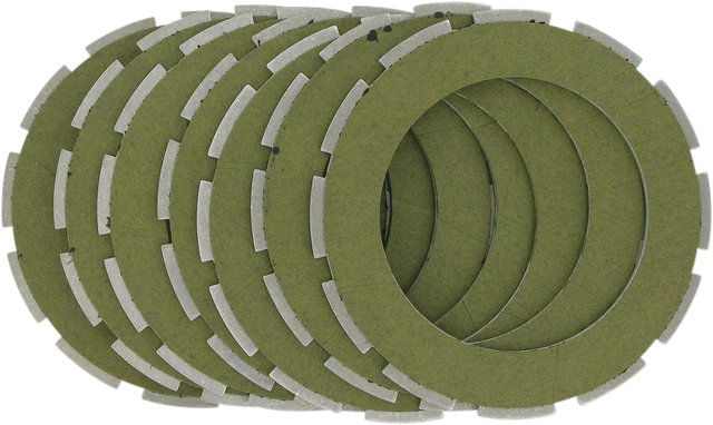 11310440_0.png