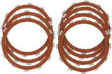 11310441_1.png