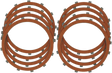 11310442_0.png