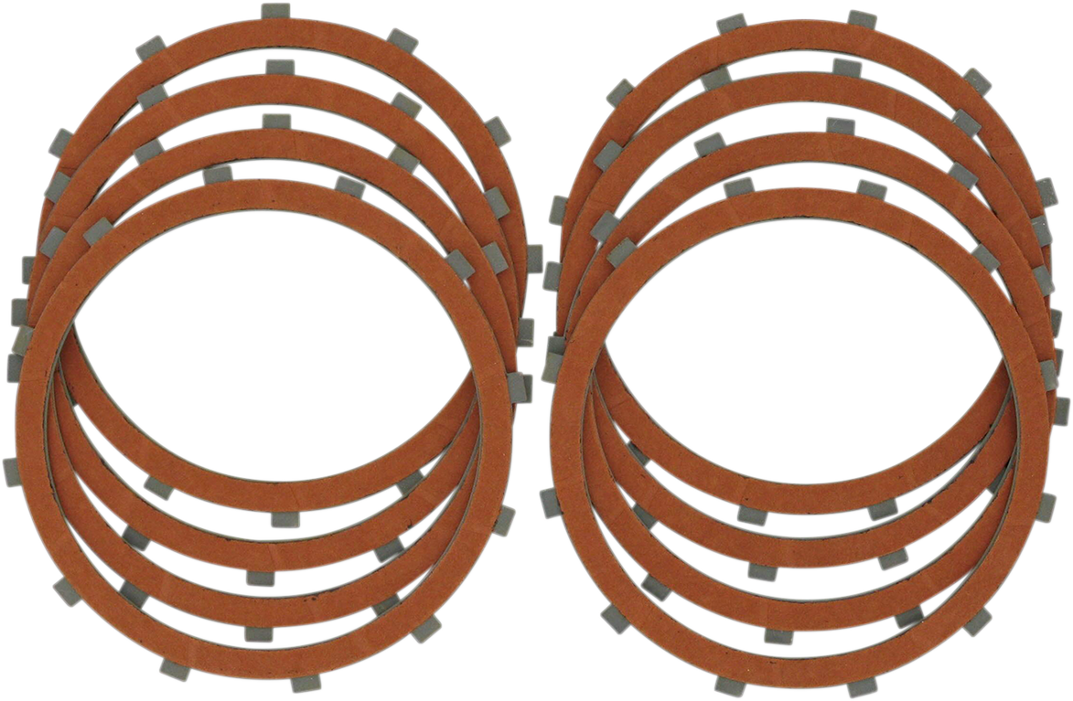 11310442_0.png
