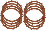 11310442_0.png