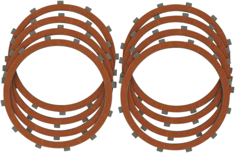 11310442_0.png