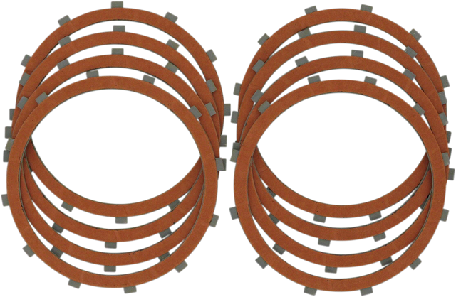 11310442_0.png