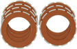11310443_0.png