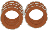 11310443_0.png