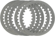 11310444_0.png