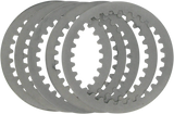 11310444_0.png