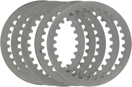 11310444_0.png