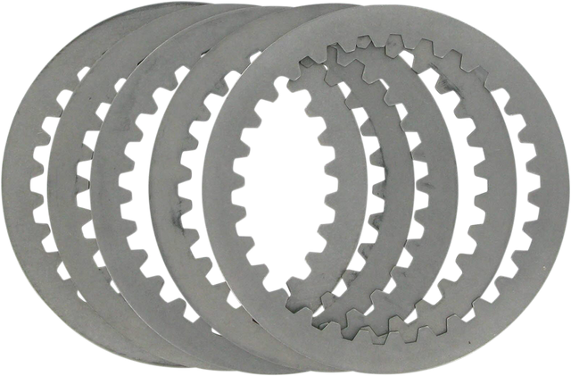 11310444_0.png