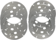 11310445_0.png