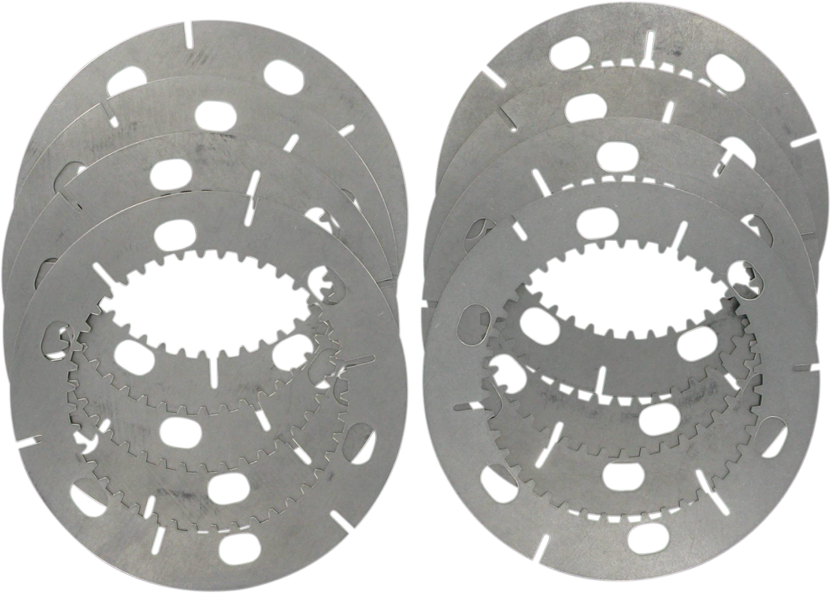 11310445_0.png