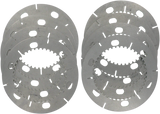 11310445_0.png