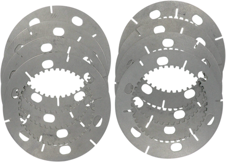 11310445_0.png