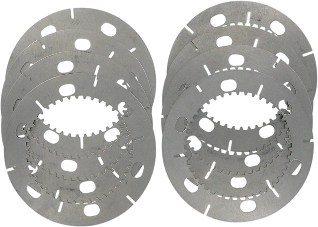 11310445_0.png