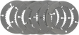 11310446_0.png