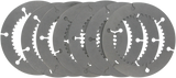 11310446_0.png