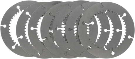 11310446_0.png