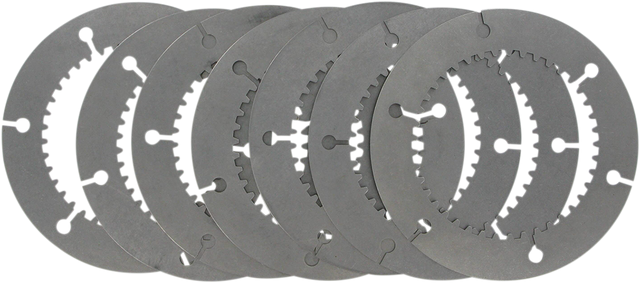 11310446_0.png