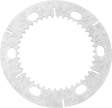 11310448_0.png