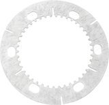 11310448_0.png