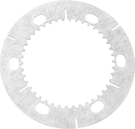11310448_0.png