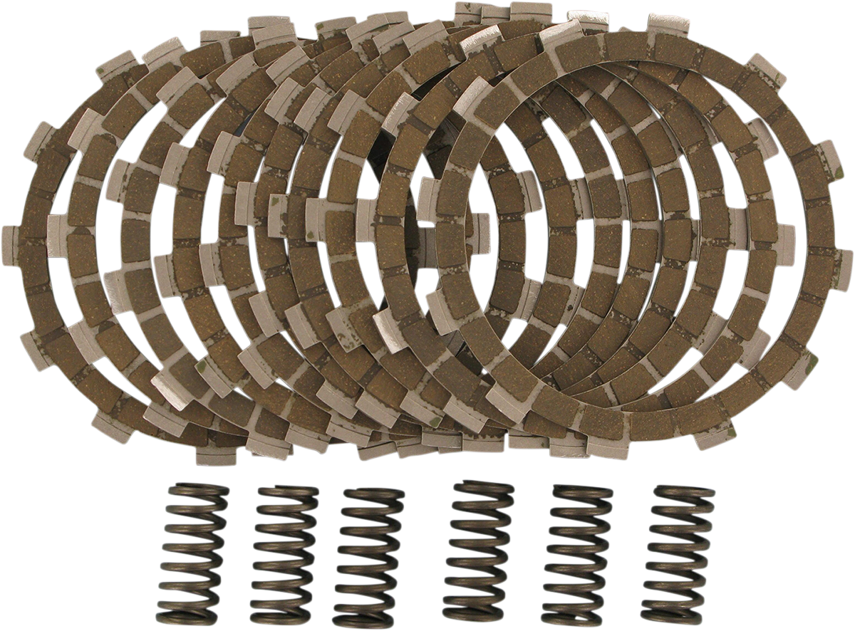 11310524_0.png